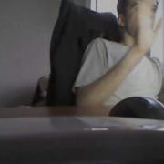Kinect For Windows OpenCV Java Ubuntu