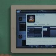 How To Watch AVI Movies On An IPad With VLC Using An IPad
