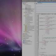IPhone Game Development Daily Digest Episode 3 Part 1 Side Scrolling