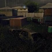 COD4 RAGE 3