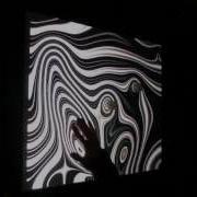 Multitouch Experiments Session