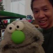 How We Do My Simple Puppet Monitor Setup