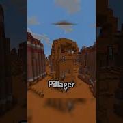 Mini Mod Reviews Repurposed Structures