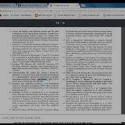 How To Trace Or Track A Citation
