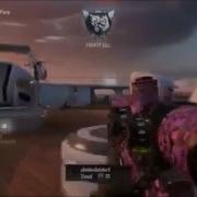 BZ S App Clip
