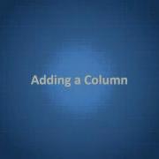RF Eclipse Settings And Preferences 1 0 HD