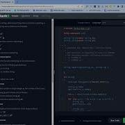 HackerRank Two Strings