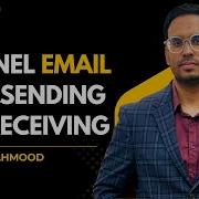 How To Create An Email Account Using Namecheap CPanel Fix Email Not Sending Or Receiving
