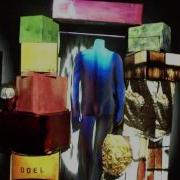 Random Projection Mapping