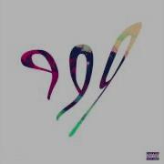 Mob9 Synesthesia OFFICIAL VERSION