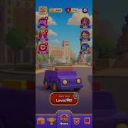 Loop Sort 419 GAME Walkthrough