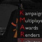 Blender Game Menu