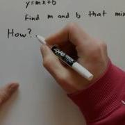 Linear Regression Total Squared Error Is Easier Than Total Absolute Error