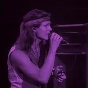 A Ha Take On Me Live In South America 1993