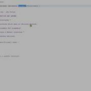 Example For Marker Interface In Java