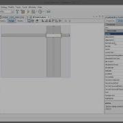 Java First Form Part 1