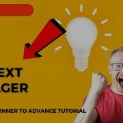 21 Context Manager Python Beginners To Advanced Tutorial