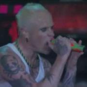 The Prodigy Firestarter HD LIVE Rock Am Ring 2009