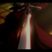 Devil May Cry AMV Down To The Devil