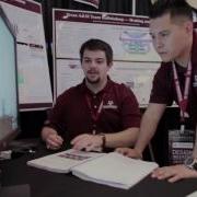 SpaceX Hyperloop Pod Design Weekend At Texas A M University