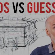 Why You Need To Be Drawing With Grids