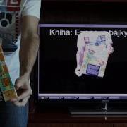 Object Recognition Using Kinect