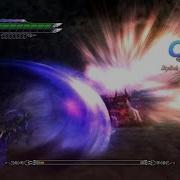 PC Devil May Cry 4 Special Edition Vergil Clashing Compilations Counters On Sanctus