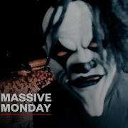 Lockdown Marnage No More Feat Veronica Bravo Official Music Video