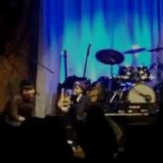 Danny Fernandes Take Me Away Live Performance With Little Giovanni