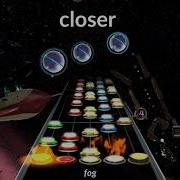 Closer UC Full Solo 150 Keyboard FC
