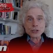 Steven Pinker On The Free Speech Crisis Woke 2020 Optimism BQ 40