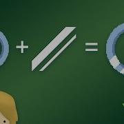 Sprite Overlay Mini Tutorial GameMaker Studio 2
