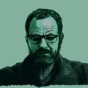 Breaking Bad Intro Song Guitar Edited Extended