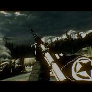 Cod4 TWIXTOR Test