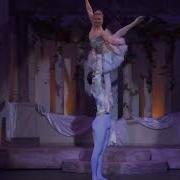 BDE Presents The Nutcracker 2019