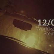 CALIBRATE After Effects Template Title Sequence