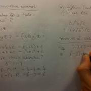 Python Expressions Operators Of Different Types Precedence I