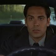 Final Destination 2 Movie Opening Scene Movie Scene