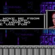 Bionic Commando Playthrough Part 6 And Ending