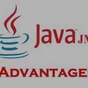 JMS Java Message Service Advantages