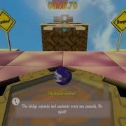 PlatinumQuest Feature Spotlight 5 Move On People