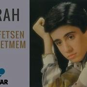 Emrah Sen Affetsen Ben Affetmem