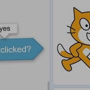 Scratch Tutorial Click Detection