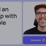 How To Build An AI App With Bubble