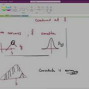 Math 344 Convolution And The Fourier Transform
