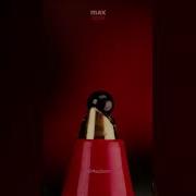 Red Pen Biting Up Close Maxzoom Satisfying Macro Closeup
