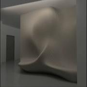 Parametric Bench