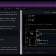 Plus Minus Problem HackerRank Solution In 2 Minutes