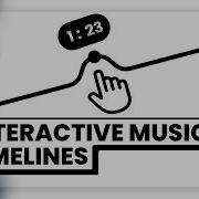 Learn JavaScript By Creating Interactive Music Timelines CSS JS GraphFix