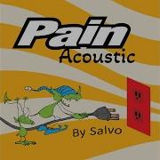 Grudge Acoustic